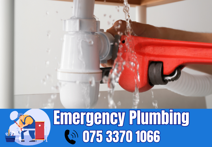  plumber Riverhead
